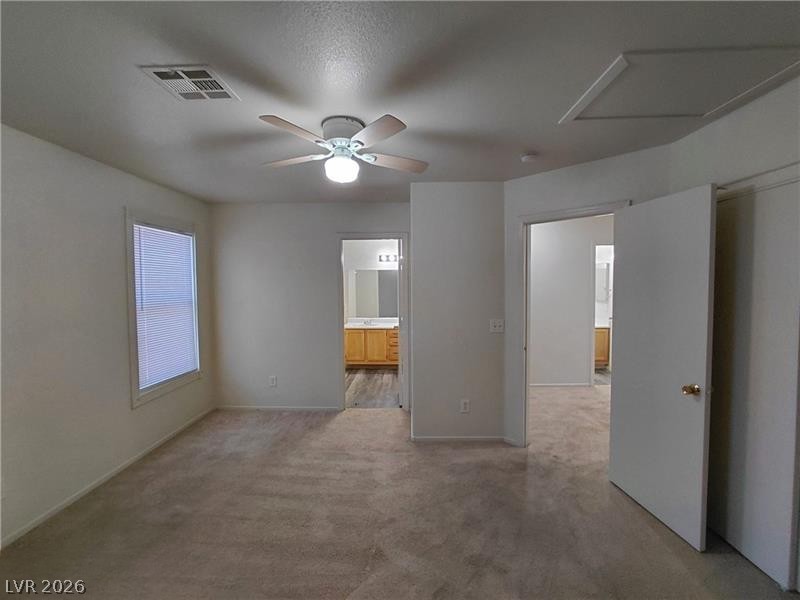 9617 Pine River Lane Las Vegas NV 89123