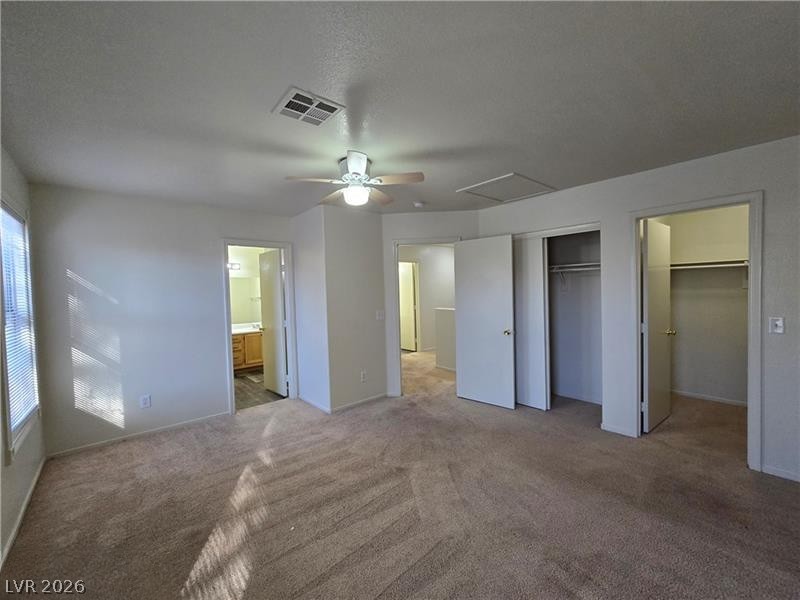 9617 Pine River Lane Las Vegas NV 89123