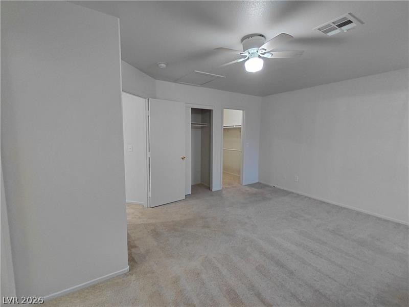 9617 Pine River Lane Las Vegas NV 89123