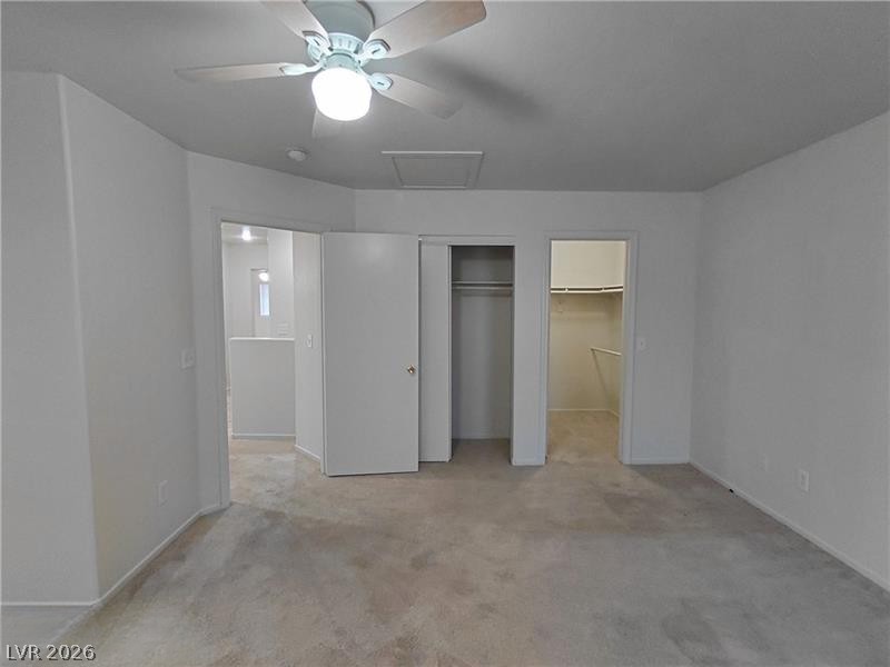 9617 Pine River Lane Las Vegas NV 89123