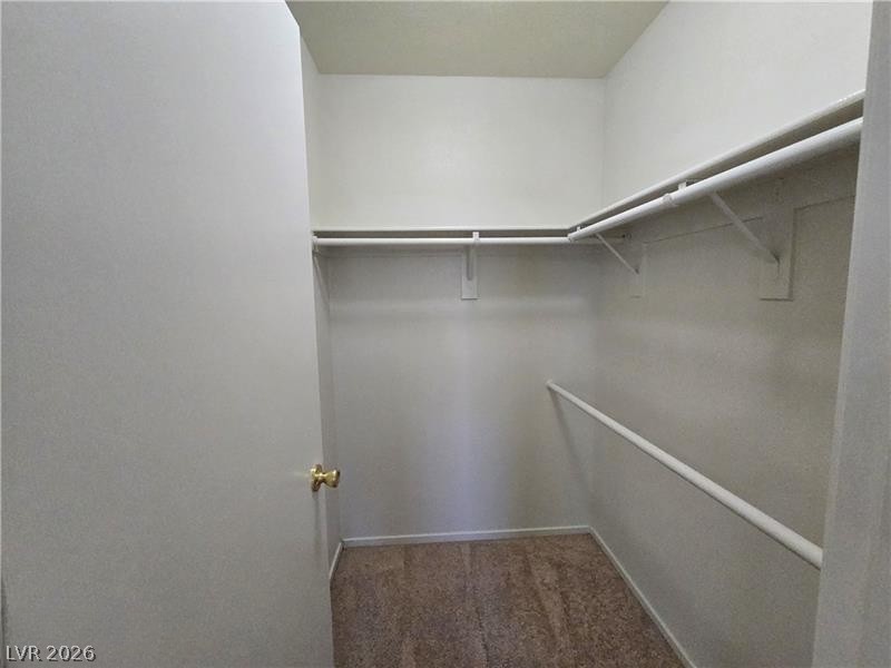 9617 Pine River Lane Las Vegas NV 89123