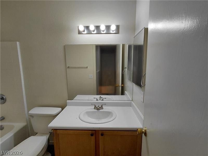 9617 Pine River Lane Las Vegas NV 89123