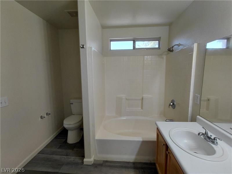 9617 Pine River Lane Las Vegas NV 89123