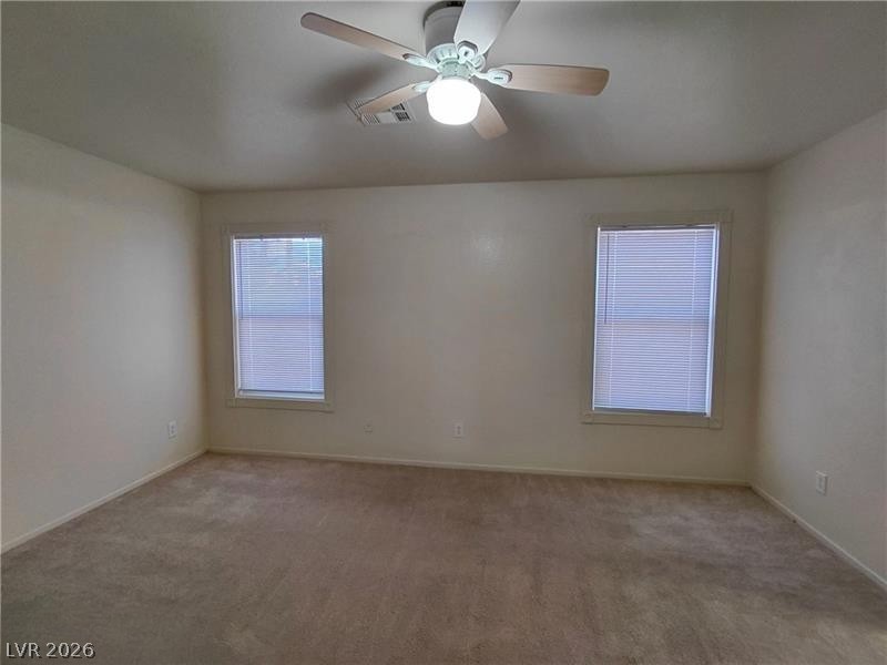 9617 Pine River Lane Las Vegas NV 89123