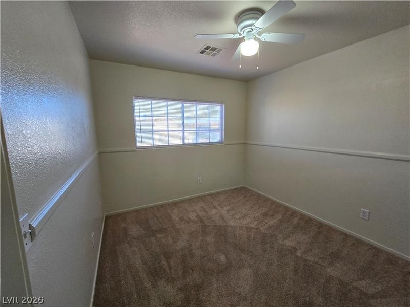 9617 Pine River Lane Las Vegas NV 89123