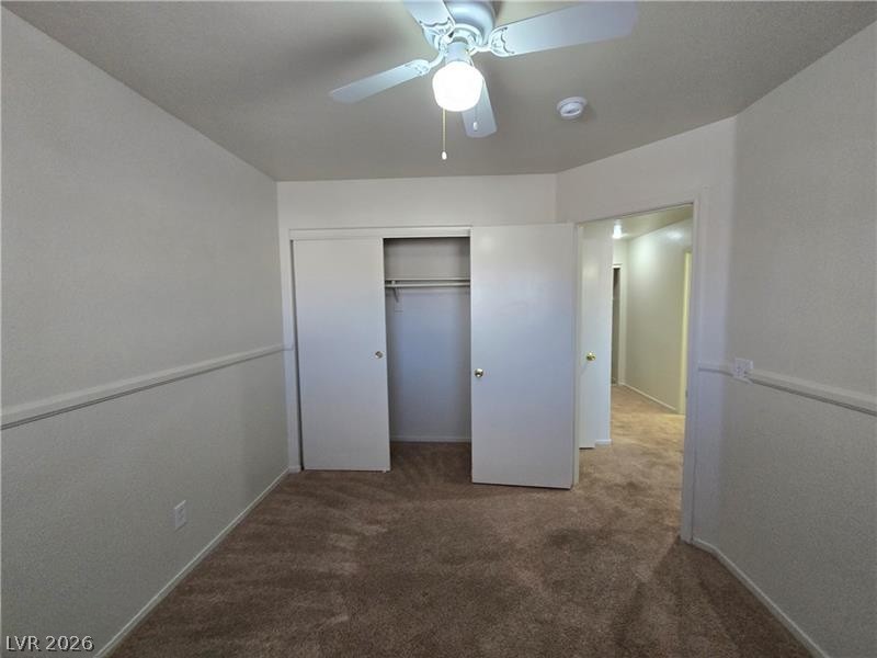 9617 Pine River Lane Las Vegas NV 89123
