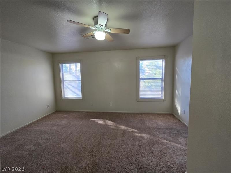 9617 Pine River Lane Las Vegas NV 89123