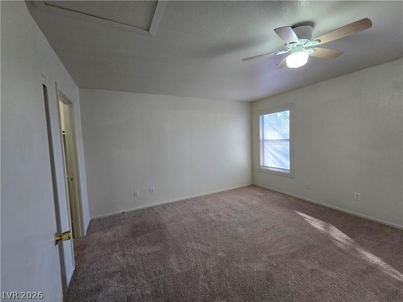 9617 Pine River Lane Las Vegas NV 89123