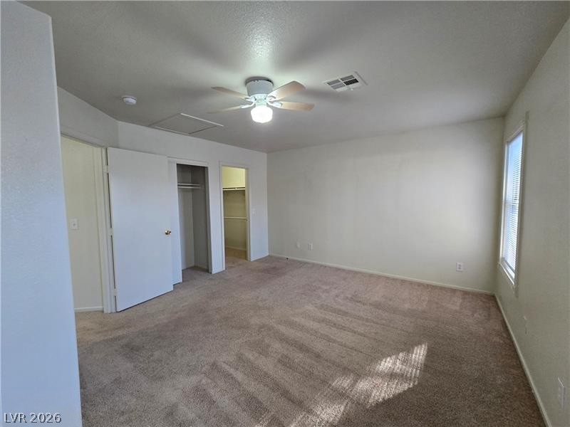 9617 Pine River Lane Las Vegas NV 89123