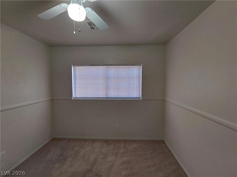 9617 Pine River Lane Las Vegas NV 89123