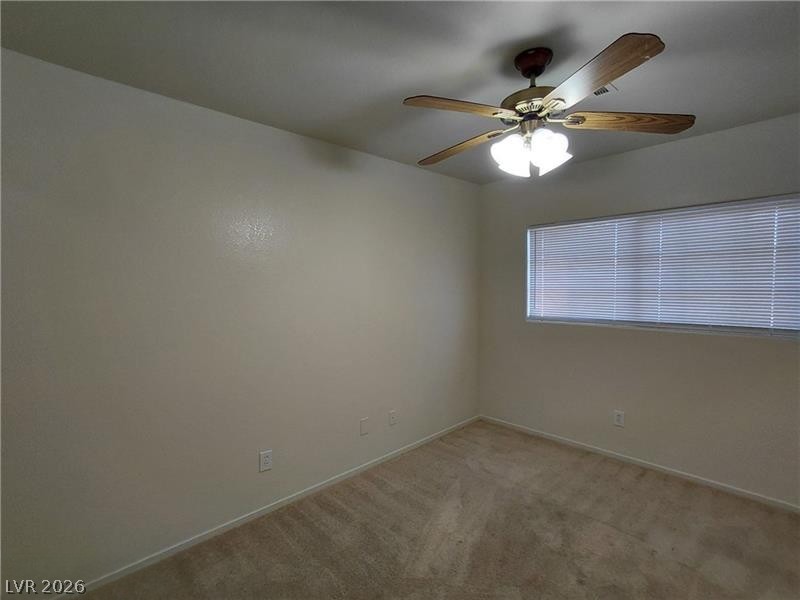 9617 Pine River Lane Las Vegas NV 89123