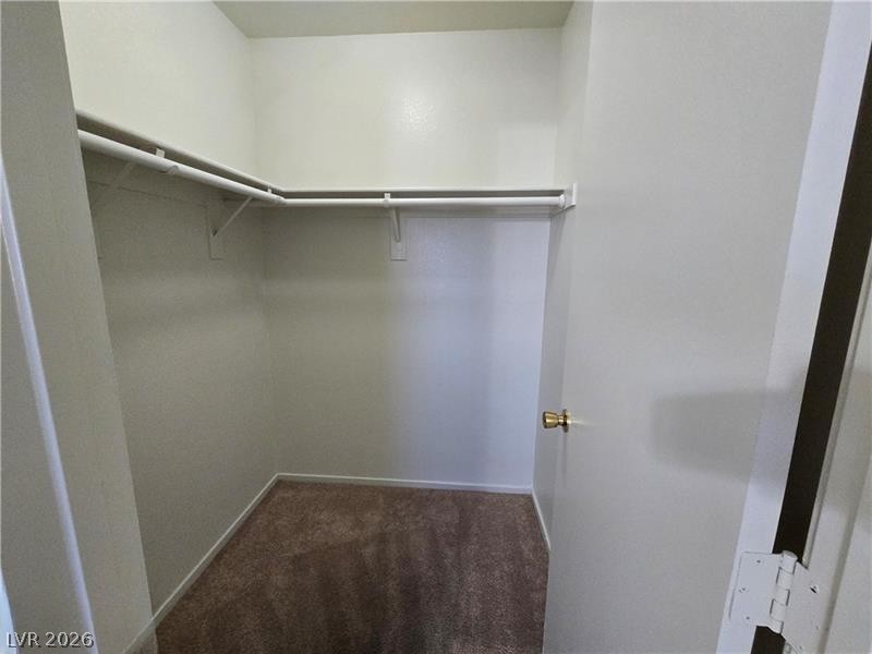 9617 Pine River Lane Las Vegas NV 89123