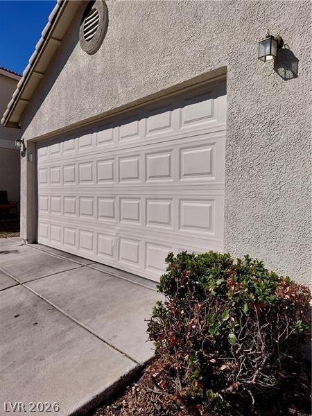 9617 Pine River Lane Las Vegas NV 89123