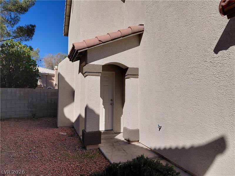 9617 Pine River Lane Las Vegas NV 89123
