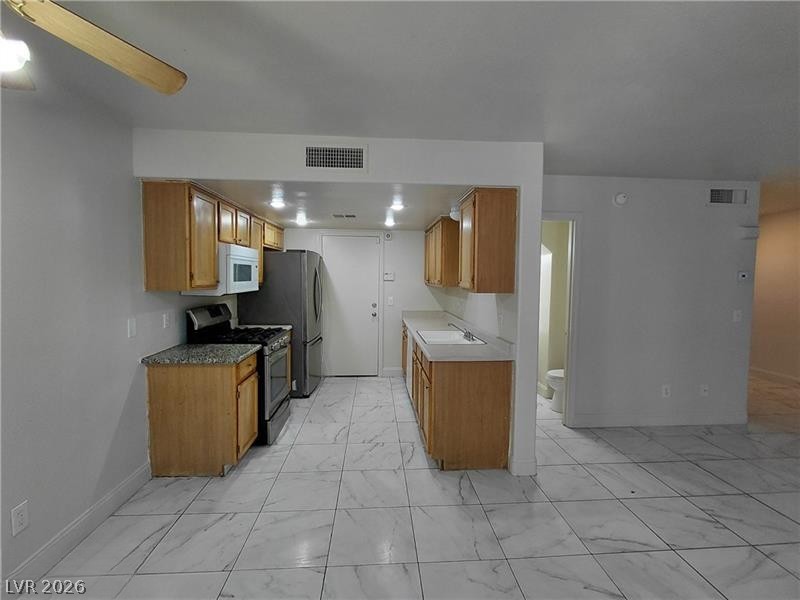 9617 Pine River Lane Las Vegas NV 89123