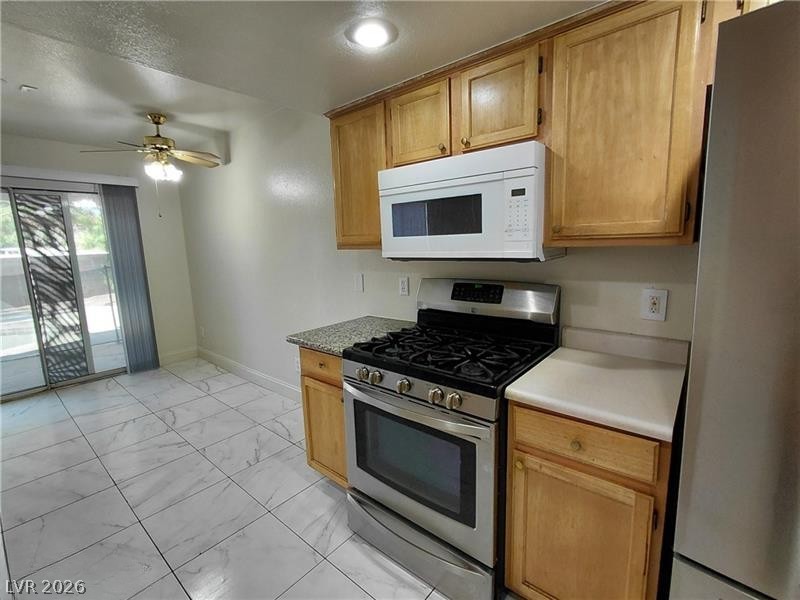 9617 Pine River Lane Las Vegas NV 89123