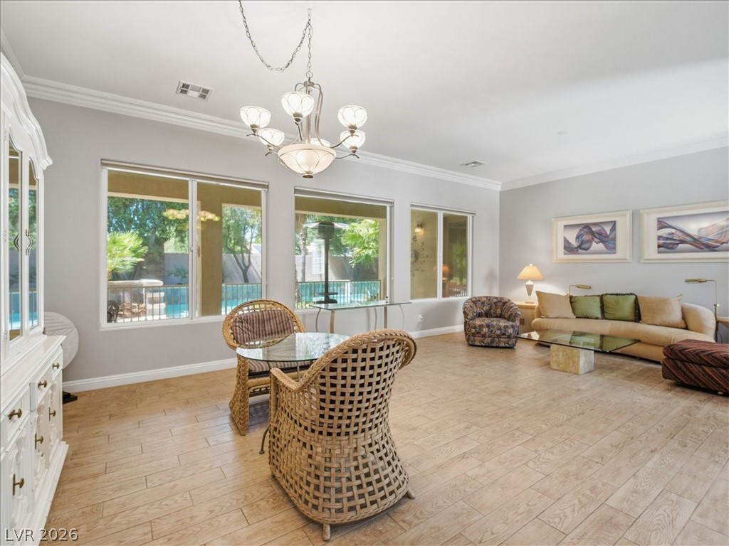 7301 Mount Kearsarge Street Las Vegas NV 89131
