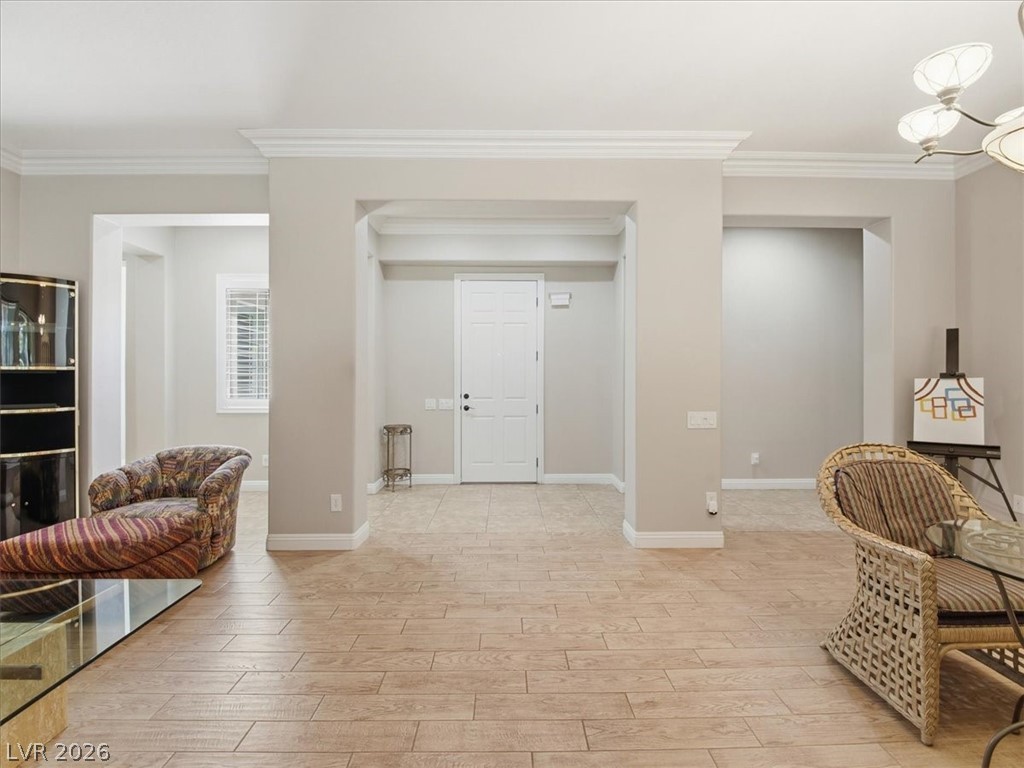 7301 Mount Kearsarge Street Las Vegas NV 89131
