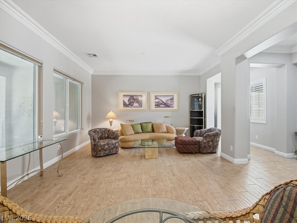 7301 Mount Kearsarge Street Las Vegas NV 89131