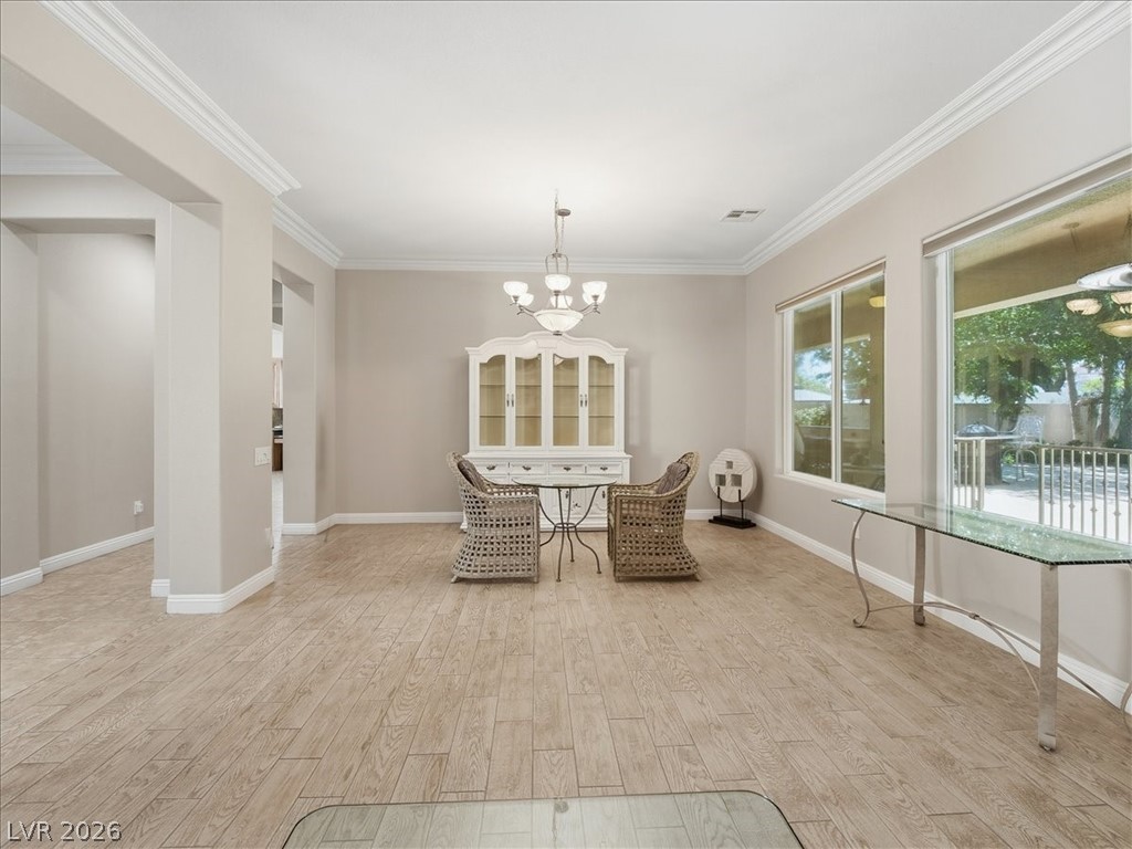 7301 Mount Kearsarge Street Las Vegas NV 89131