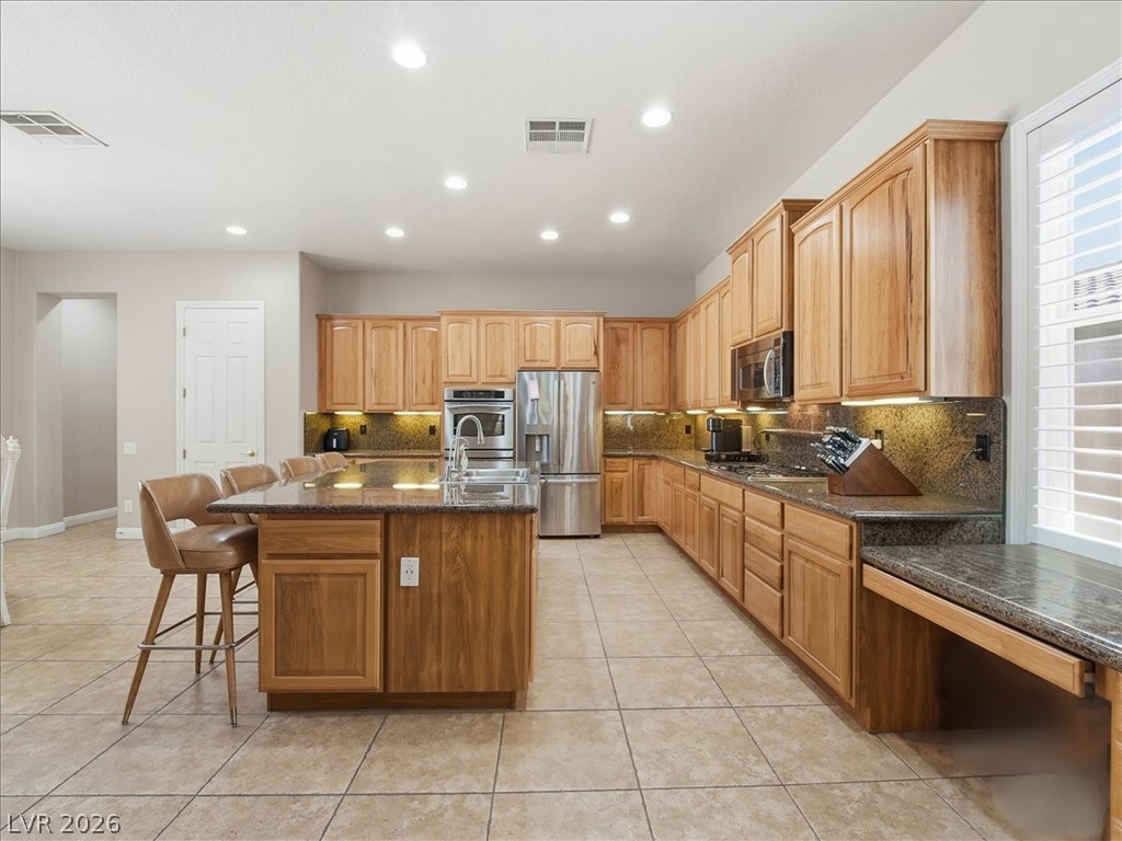 7301 Mount Kearsarge Street Las Vegas NV 89131