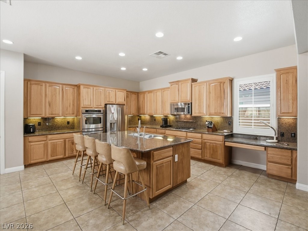 7301 Mount Kearsarge Street Las Vegas NV 89131