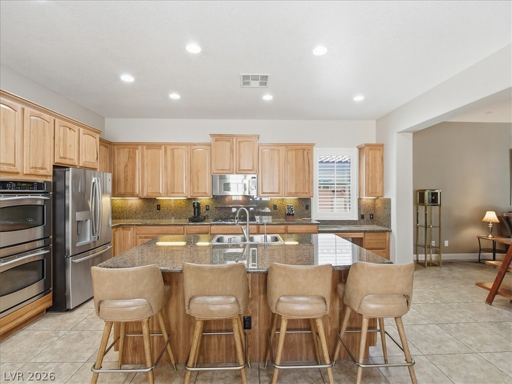 7301 Mount Kearsarge Street Las Vegas NV 89131