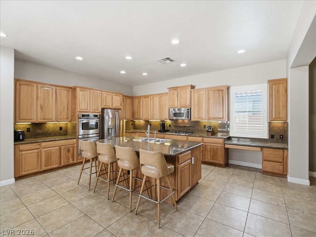 7301 Mount Kearsarge Street Las Vegas NV 89131