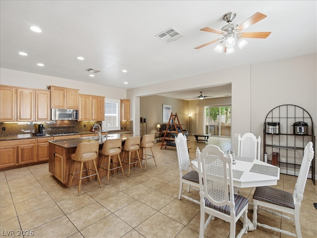 7301 Mount Kearsarge Street Las Vegas NV 89131