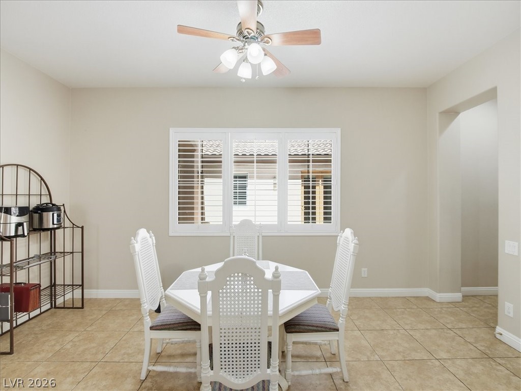 7301 Mount Kearsarge Street Las Vegas NV 89131