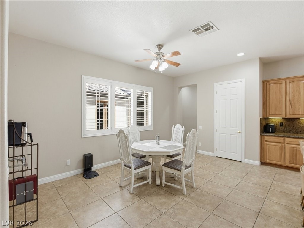 7301 Mount Kearsarge Street Las Vegas NV 89131