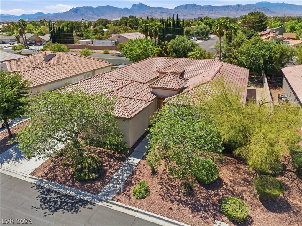 7301 Mount Kearsarge Street Las Vegas NV 89131