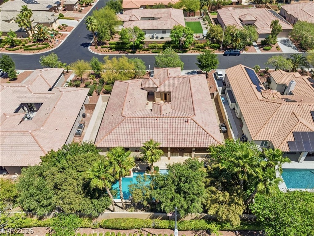 7301 Mount Kearsarge Street Las Vegas NV 89131