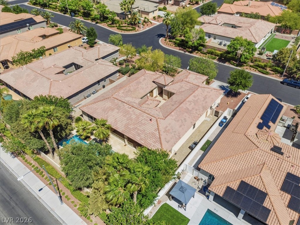 7301 Mount Kearsarge Street Las Vegas NV 89131