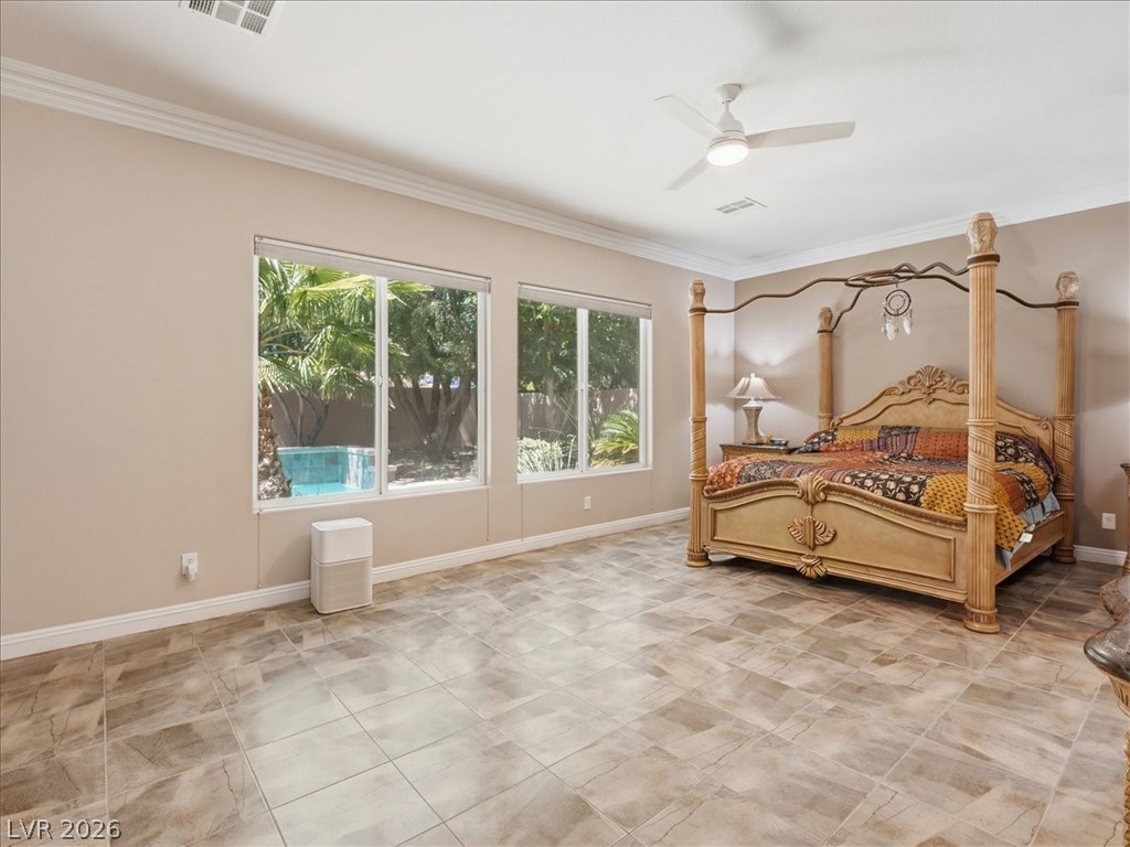 7301 Mount Kearsarge Street Las Vegas NV 89131
