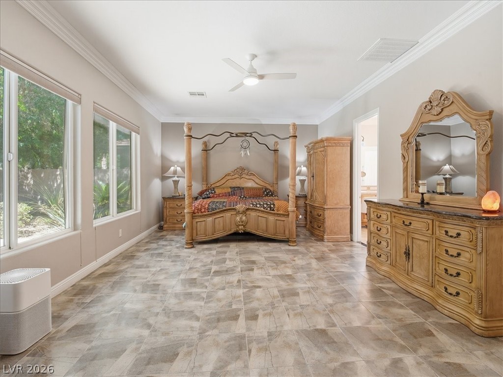 7301 Mount Kearsarge Street Las Vegas NV 89131