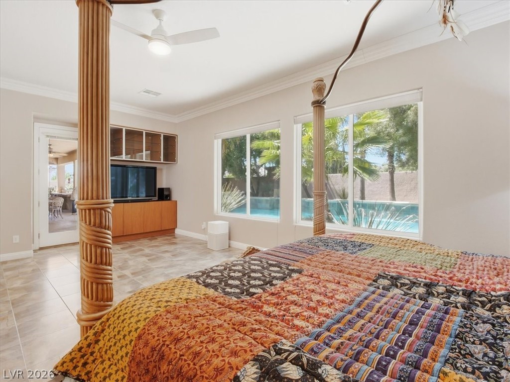 7301 Mount Kearsarge Street Las Vegas NV 89131