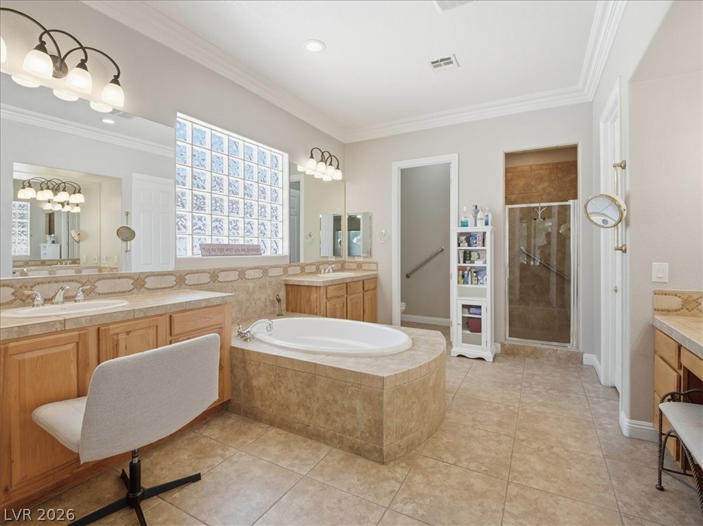 7301 Mount Kearsarge Street Las Vegas NV 89131