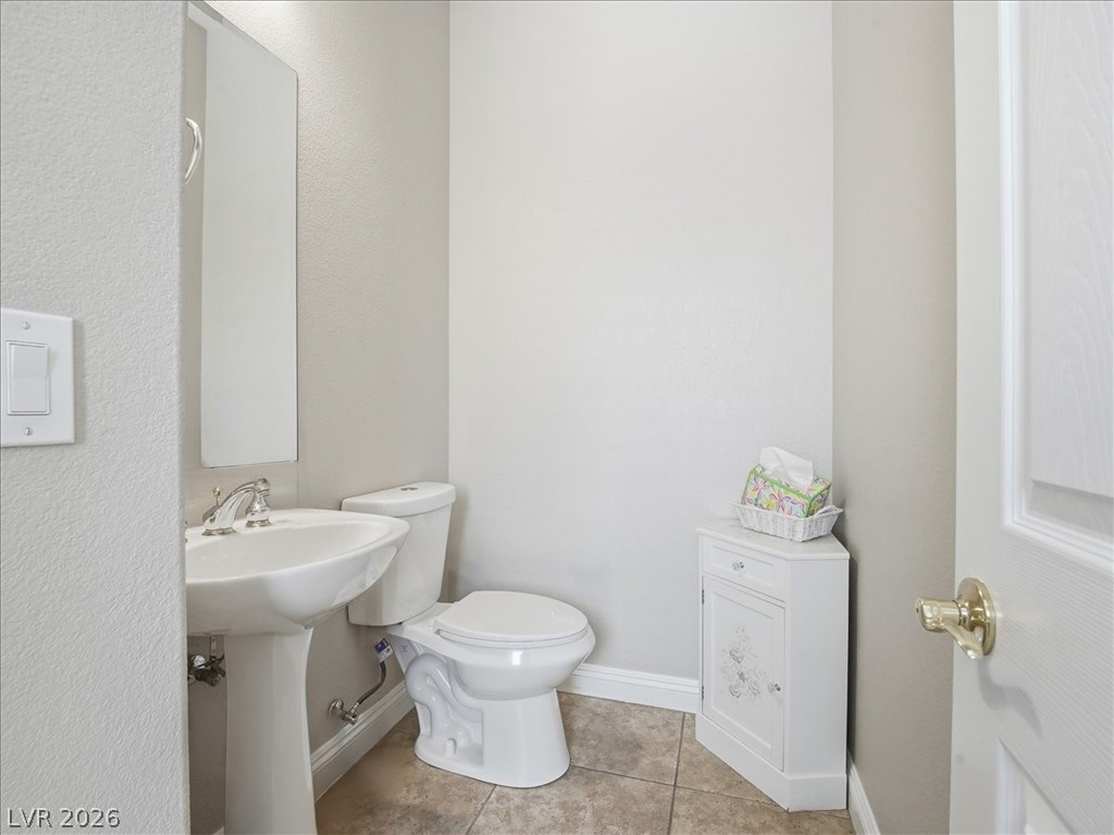 7301 Mount Kearsarge Street Las Vegas NV 89131