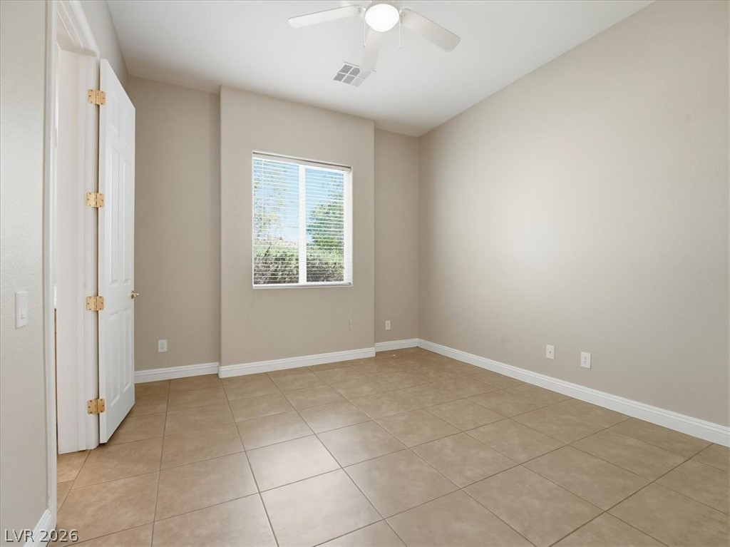 7301 Mount Kearsarge Street Las Vegas NV 89131