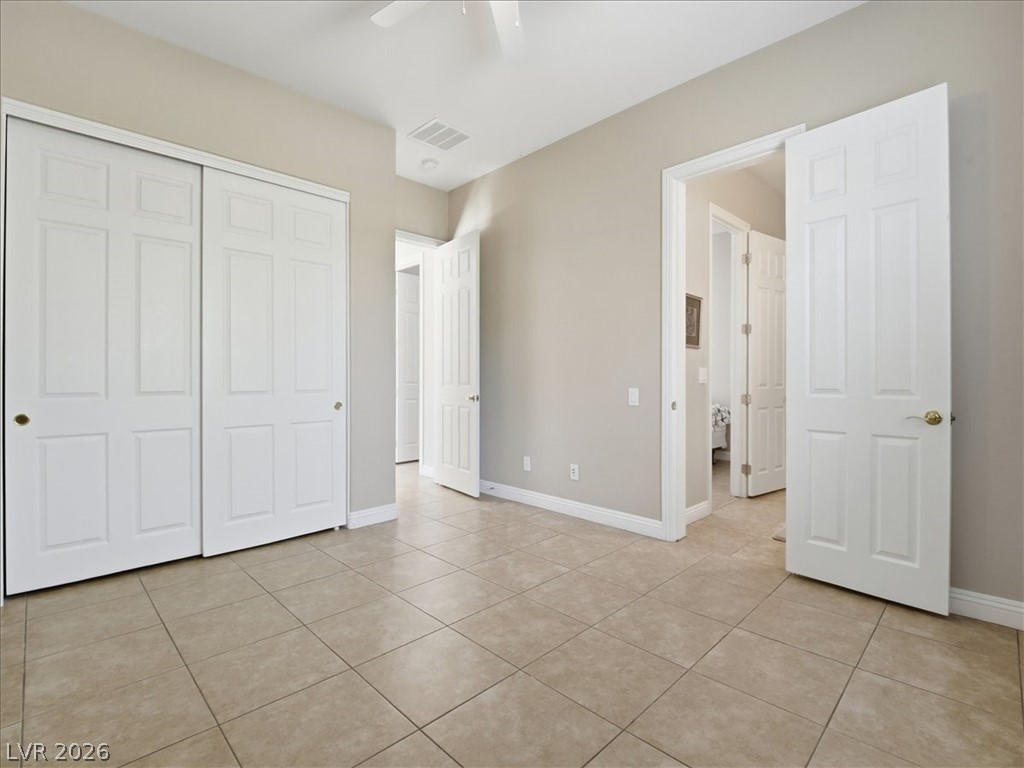 7301 Mount Kearsarge Street Las Vegas NV 89131