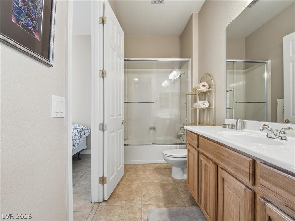 7301 Mount Kearsarge Street Las Vegas NV 89131
