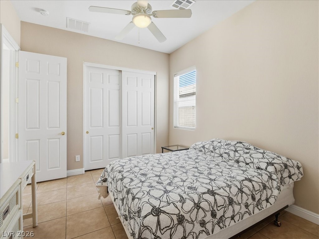 7301 Mount Kearsarge Street Las Vegas NV 89131