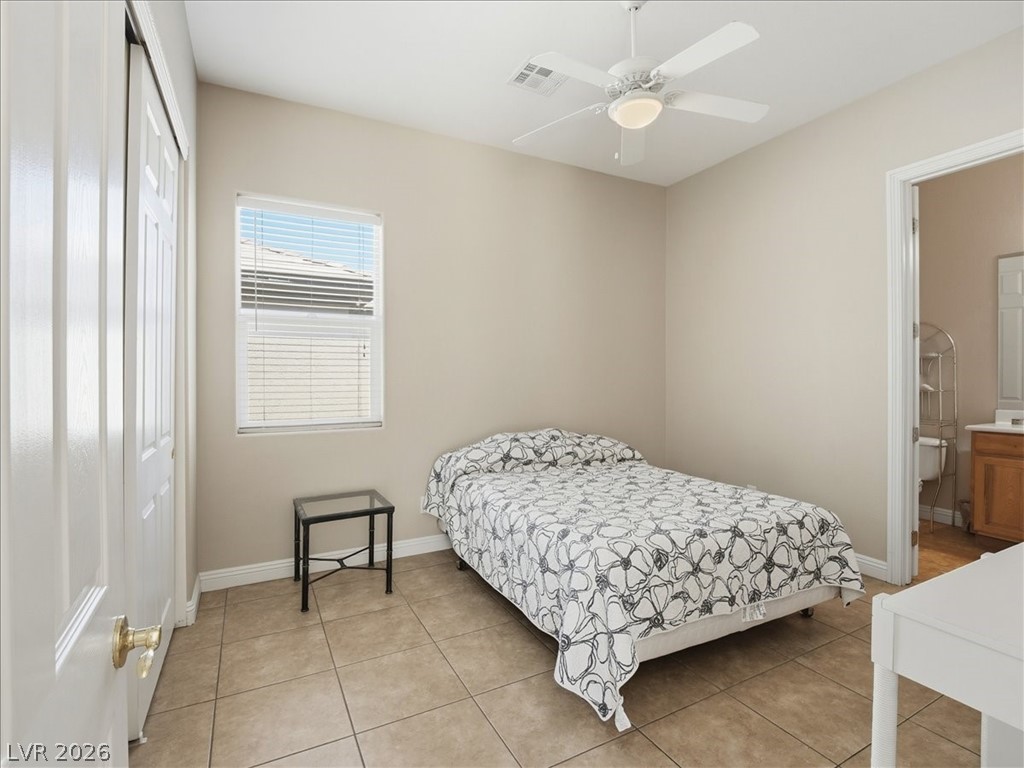 7301 Mount Kearsarge Street Las Vegas NV 89131