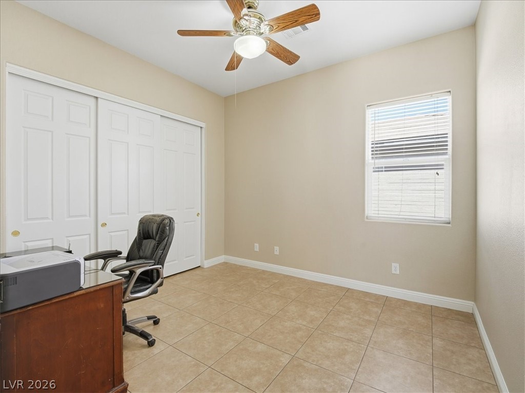7301 Mount Kearsarge Street Las Vegas NV 89131
