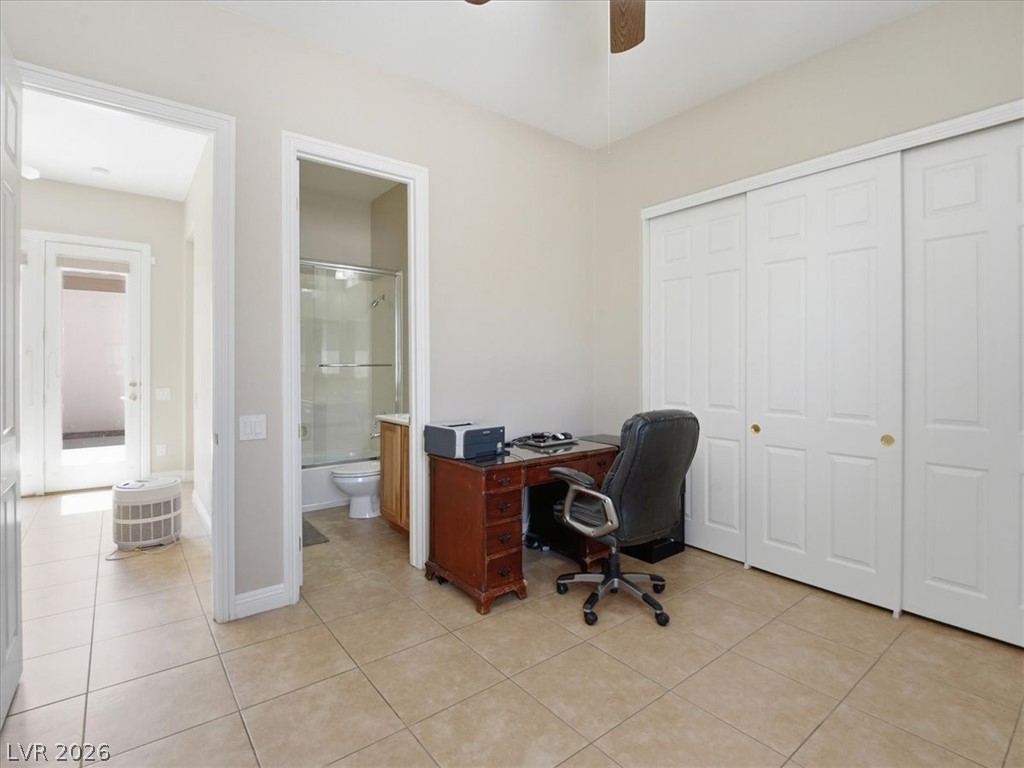 7301 Mount Kearsarge Street Las Vegas NV 89131