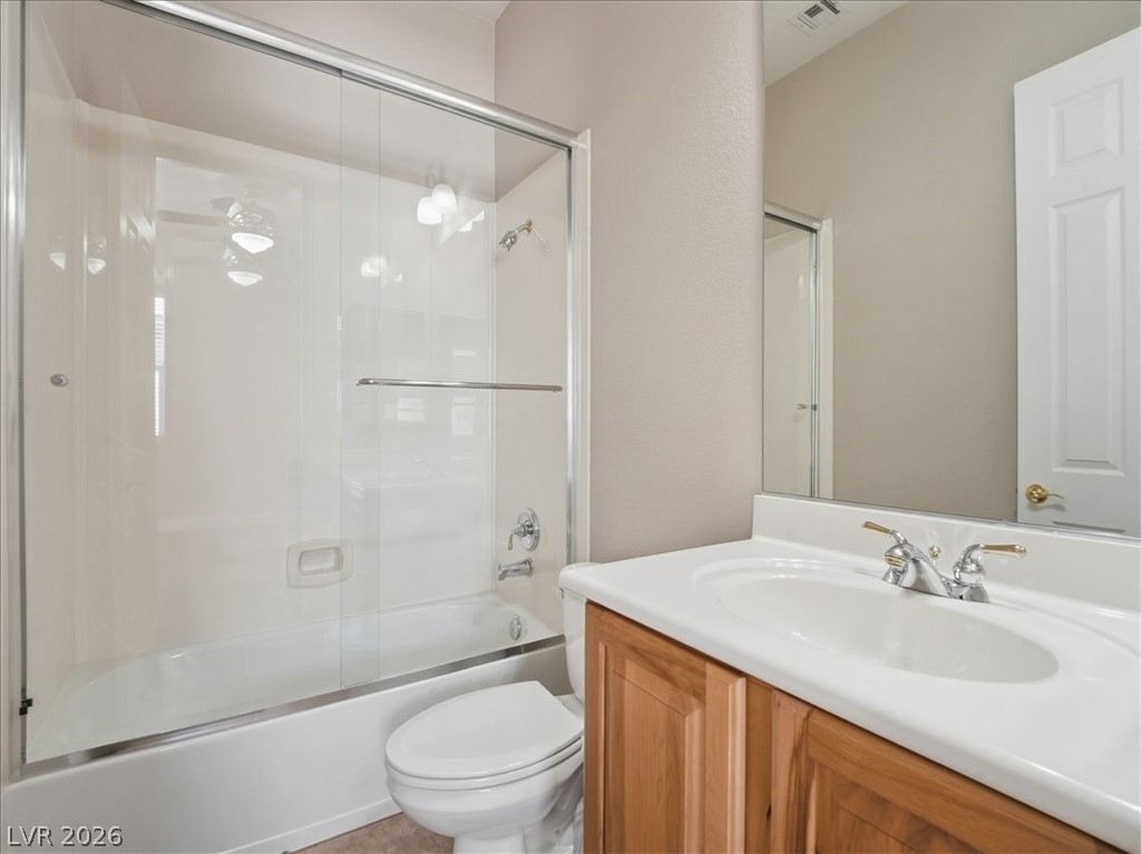 7301 Mount Kearsarge Street Las Vegas NV 89131