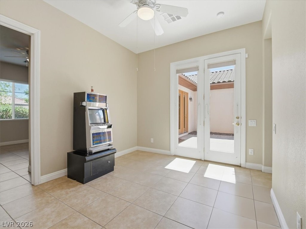 7301 Mount Kearsarge Street Las Vegas NV 89131