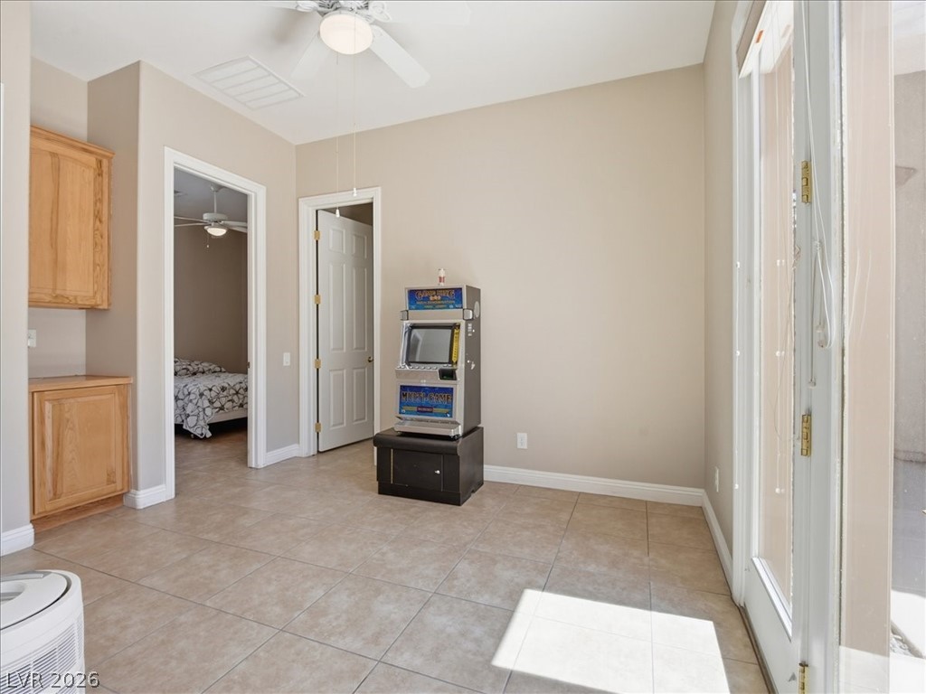 7301 Mount Kearsarge Street Las Vegas NV 89131