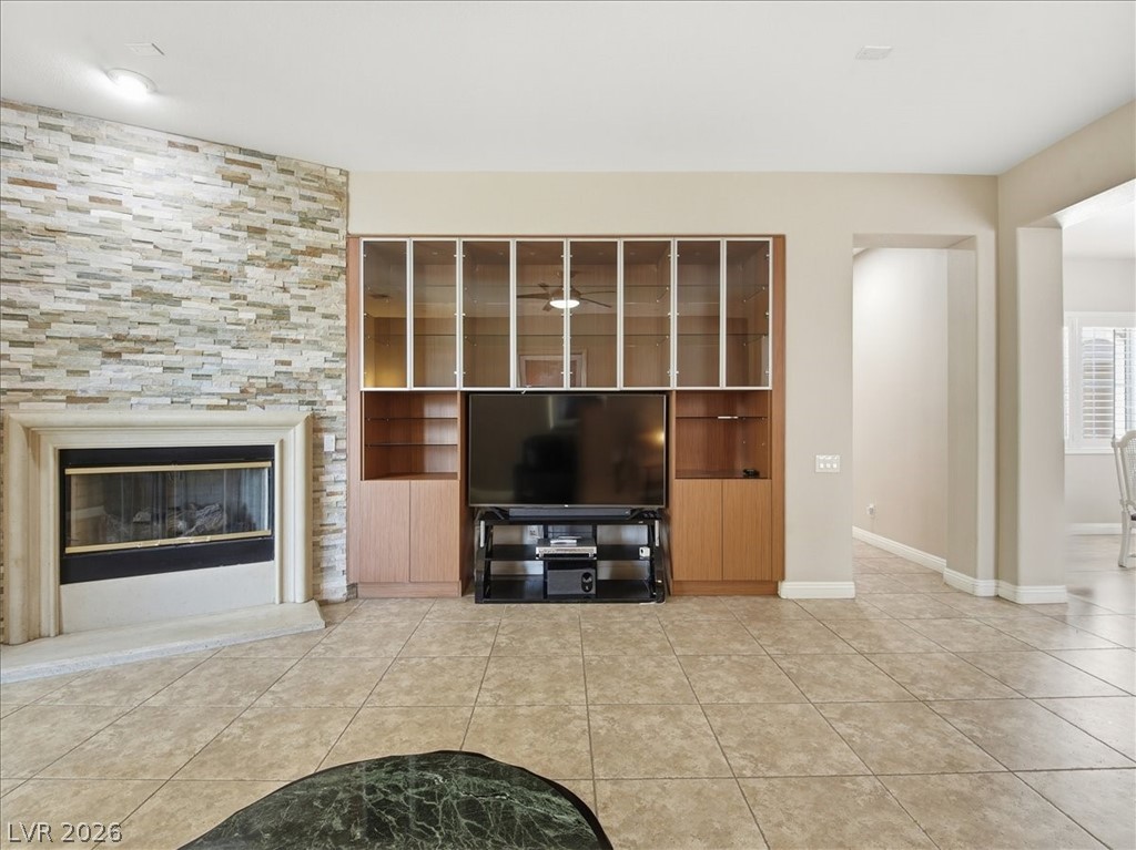 7301 Mount Kearsarge Street Las Vegas NV 89131